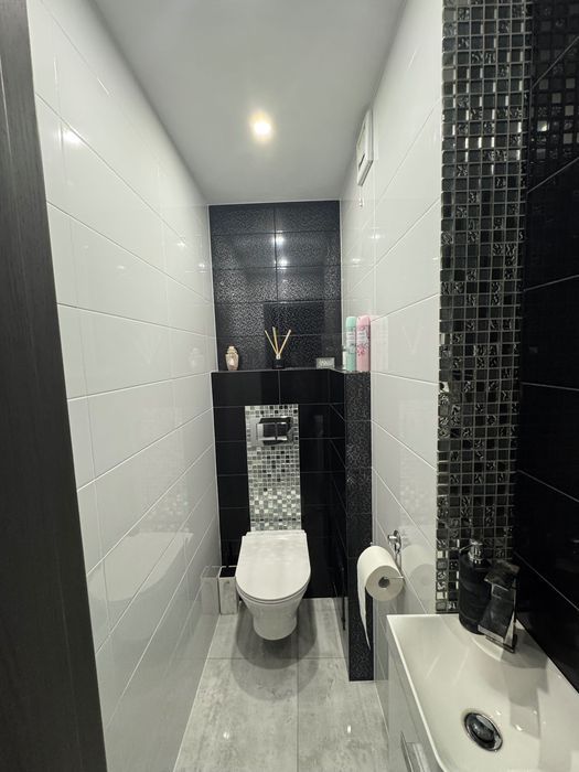 Mieszkanie 3-pokojowe Trzemeszno, ul. Piastowska. Zdjęcie 6