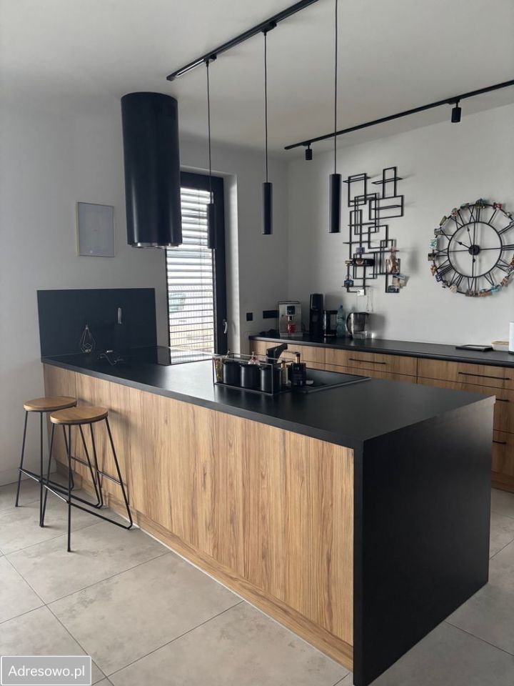 dom wolnostojący, 6 pokoi Tarnowskie Góry. Zdjęcie 9