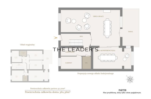 Lokal Warszawa Mokotów. Zdjęcie 9