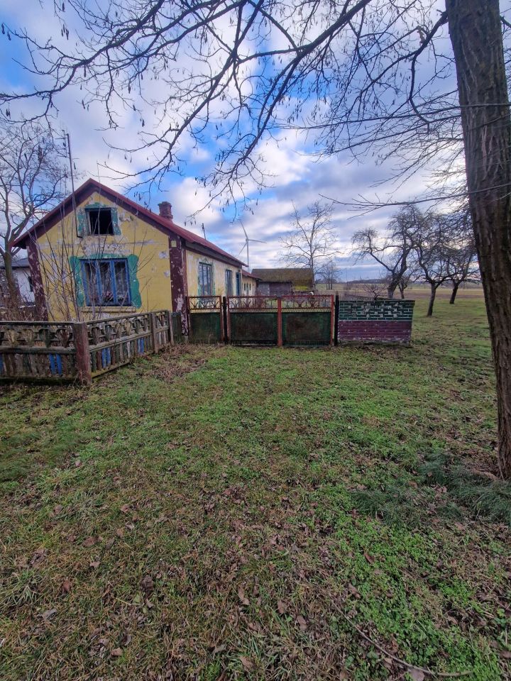 Działka budowlana Skoczykłody. Zdjęcie 5