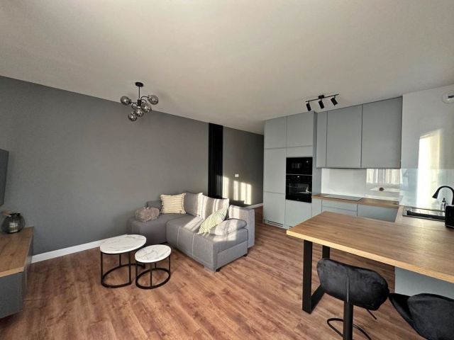 Mieszkanie 2-pokojowe Sochaczew, ul. 15 Sierpnia. Zdjęcie 2