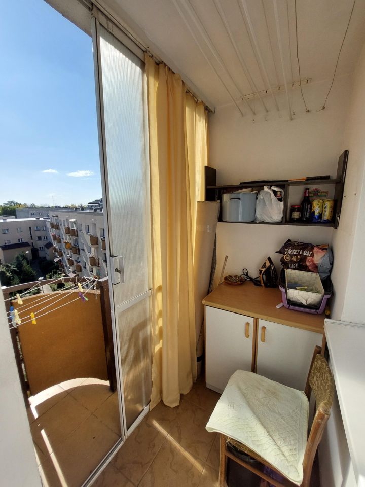 Mieszkanie 4-pokojowe Płock, ul. 3 Maja. Zdjęcie 14