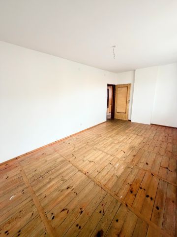 dom wolnostojący, 6 pokoi Dzierzgoń, ul. Krzywa. Zdjęcie 2