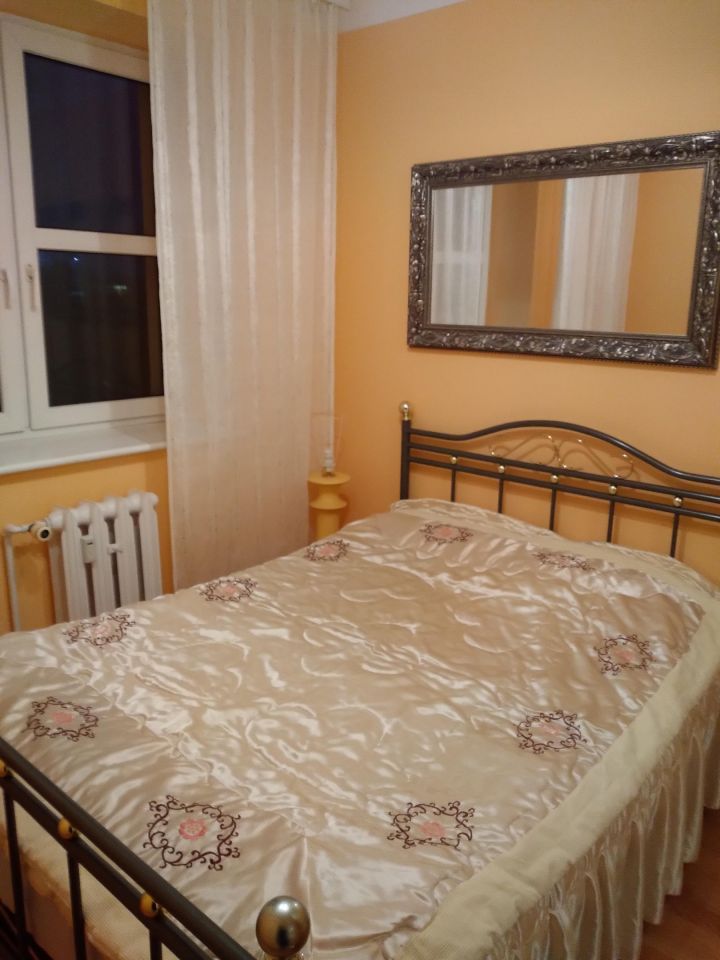 Mieszkanie 2-pokojowe Bytów, ul. Henryka Sienkiewicza. Zdjęcie 12