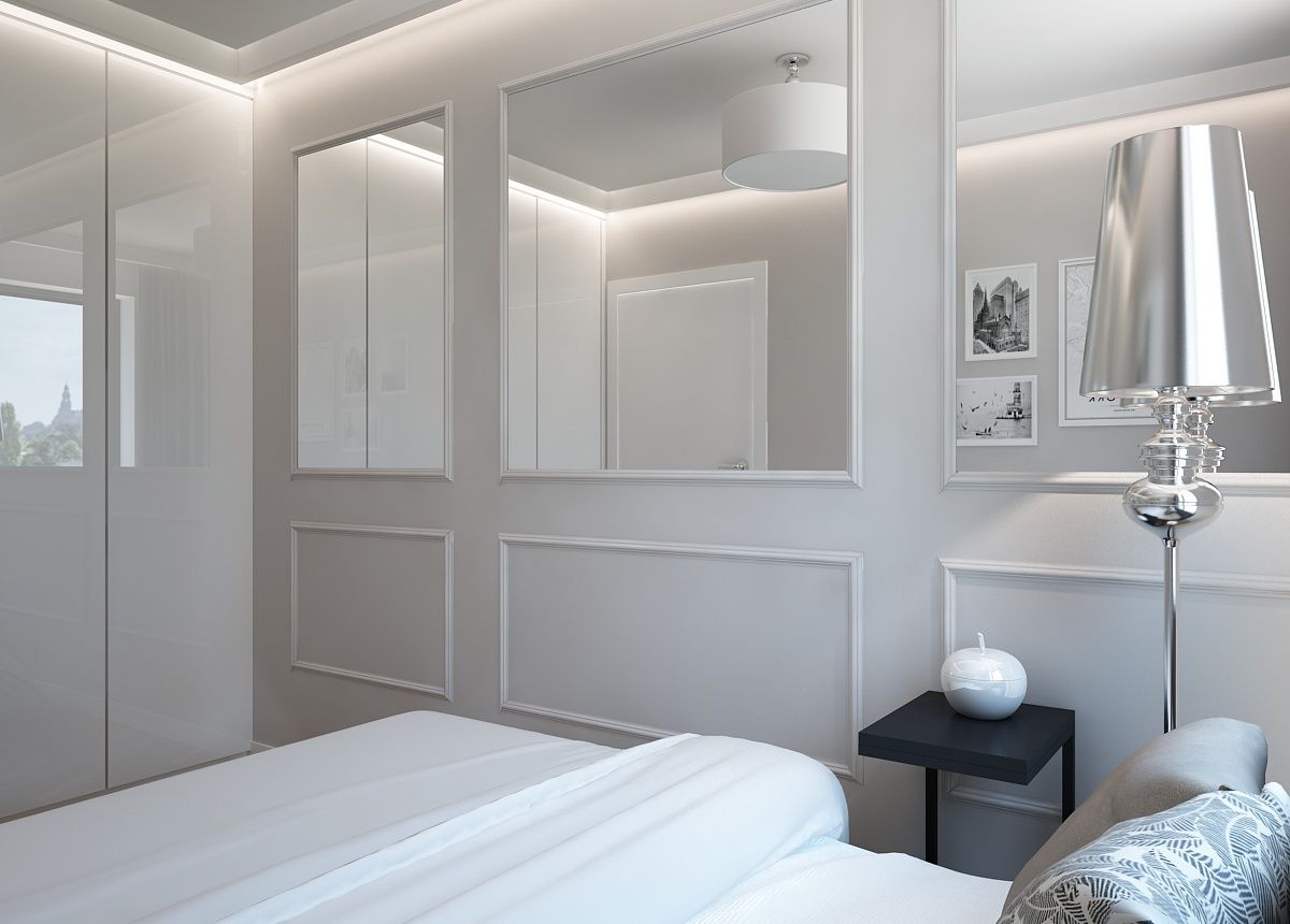 Mieszkanie 2-pokojowe Kraków Stare Miasto, ul. Rakowicka. Zdjęcie 9