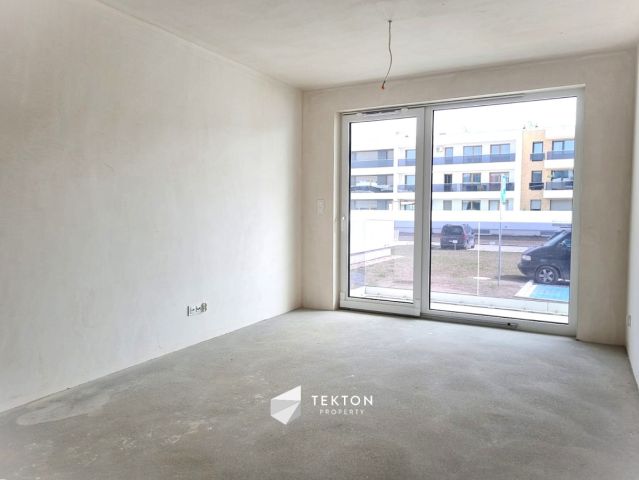 Mieszkanie 2-pokojowe Opole Szczepanowice, ul. Stawowa. Zdjęcie 3