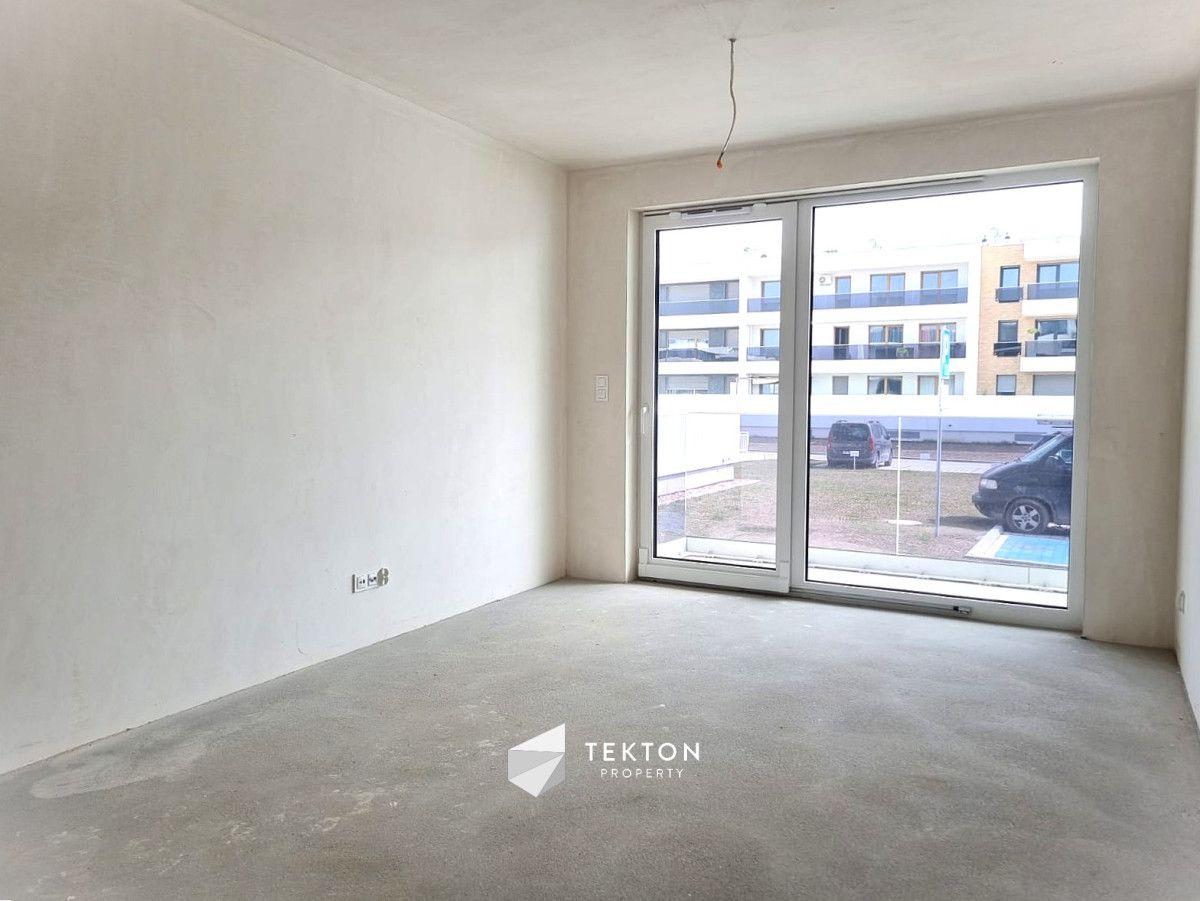 Mieszkanie 2-pokojowe Opole Szczepanowice, ul. Stawowa. Zdjęcie 3