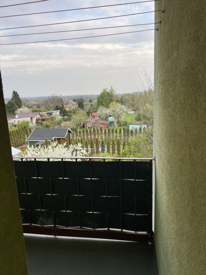 Mieszkanie 3-pokojowe Pszów. Zdjęcie 5