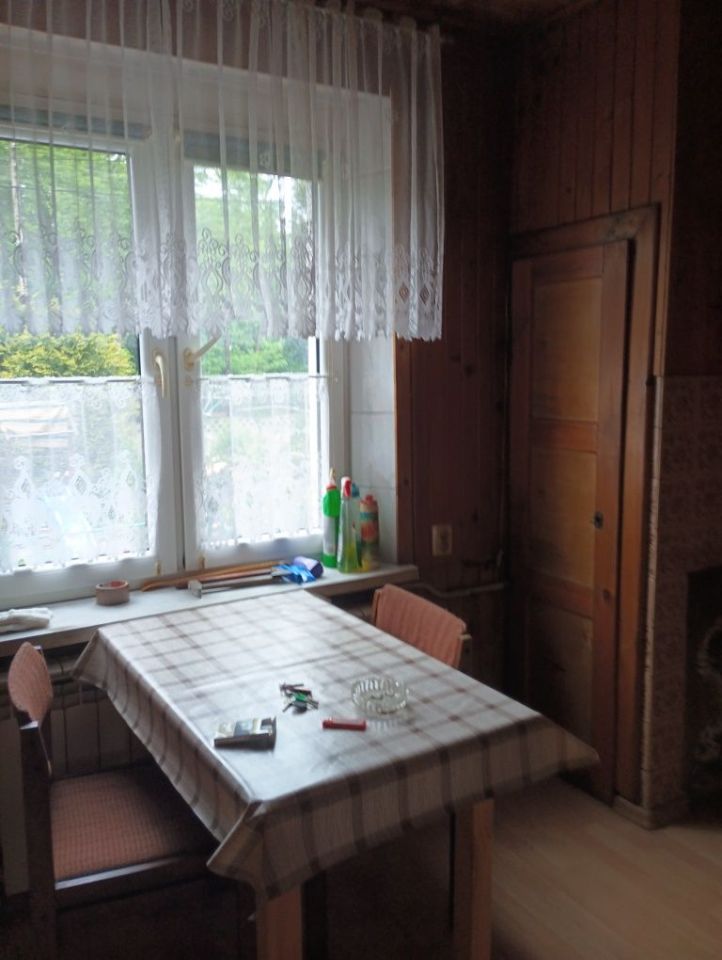 Mieszkanie 3-pokojowe Dąbrowa Górnicza Ząbkowice, ul. Armii Krajowej. Zdjęcie 6