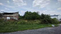 Działka budowlana Swędów, ul. Główna. Zdjęcie 2