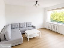 Mieszkanie 2-pokojowe Katowice Wełnowiec, ul. Słoneczna. Zdjęcie 1