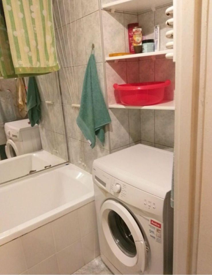 Pokój Lublin LSM, ul. Pana Balcera. Zdjęcie 7