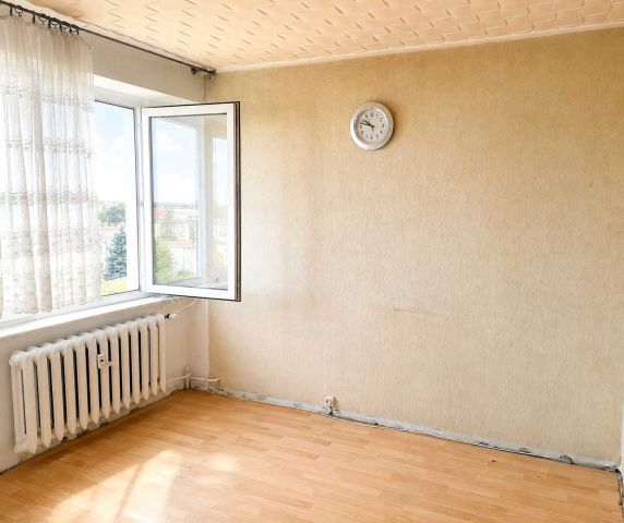 Mieszkanie 2-pokojowe Gniezno Tysiąclecie. Zdjęcie 1