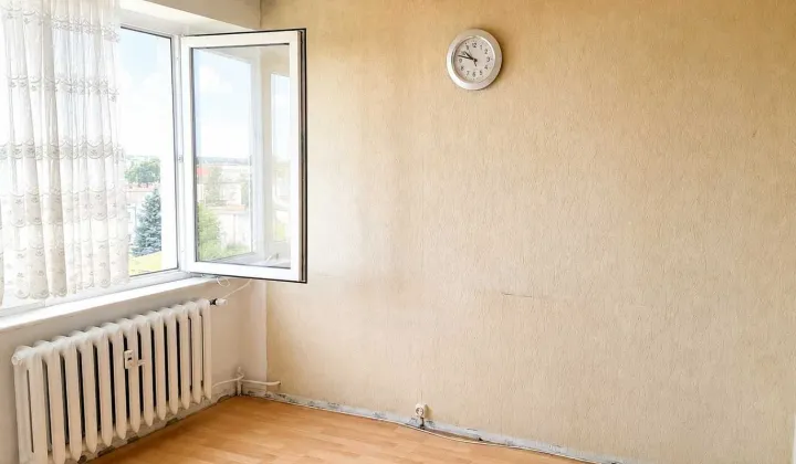 Mieszkanie 2-pokojowe Gniezno Tysiąclecie