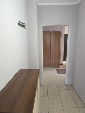 Mieszkanie 3-pokojowe Bydgoszcz Szwederowo, ul. Brzozowa. Zdjęcie 1