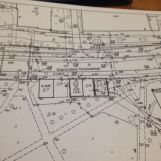 Działka inwestycyjna Lidzbark Warmiński, ul. Księcia Józefa Poniatowskiego. Zdjęcie 2