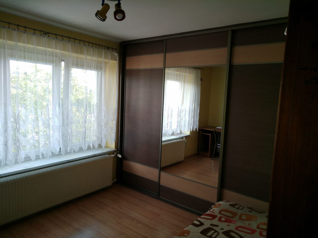 bliźniak, 5 pokoi Grudziądz Wielkie Tarpno, ul. Różana. Zdjęcie 8