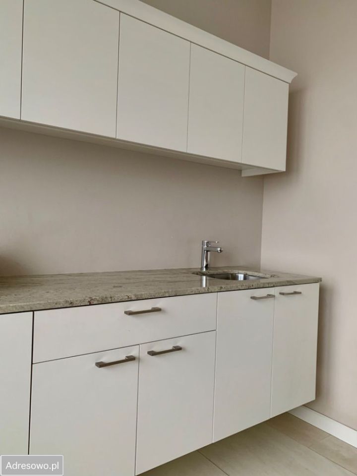 Lokal Warszawa Ursynów. Zdjęcie 15