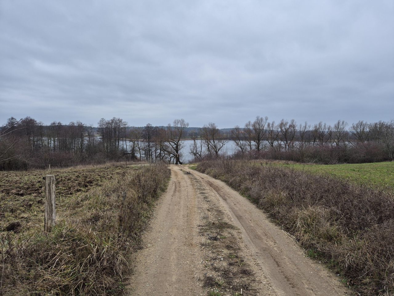 Działka rolna Nawiady. Zdjęcie 10