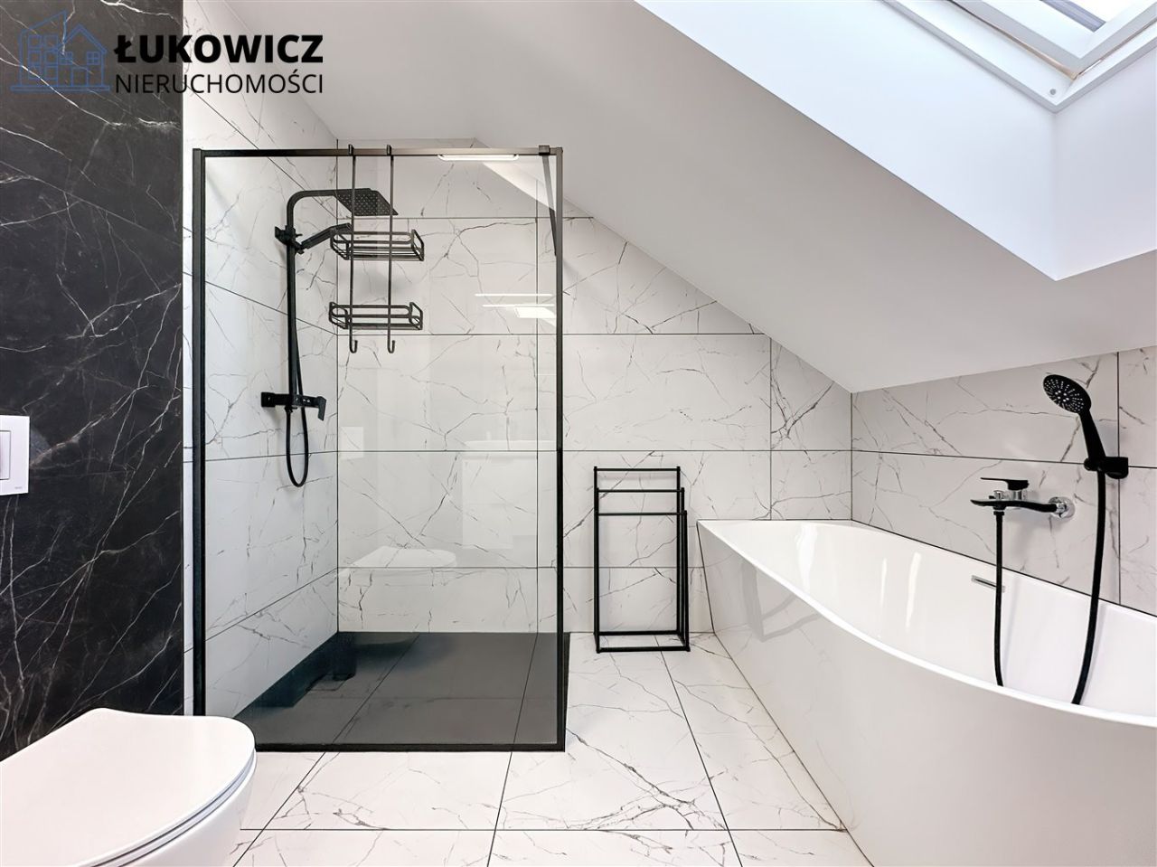 dom wolnostojący, 6 pokoi Bielowicko. Zdjęcie 9