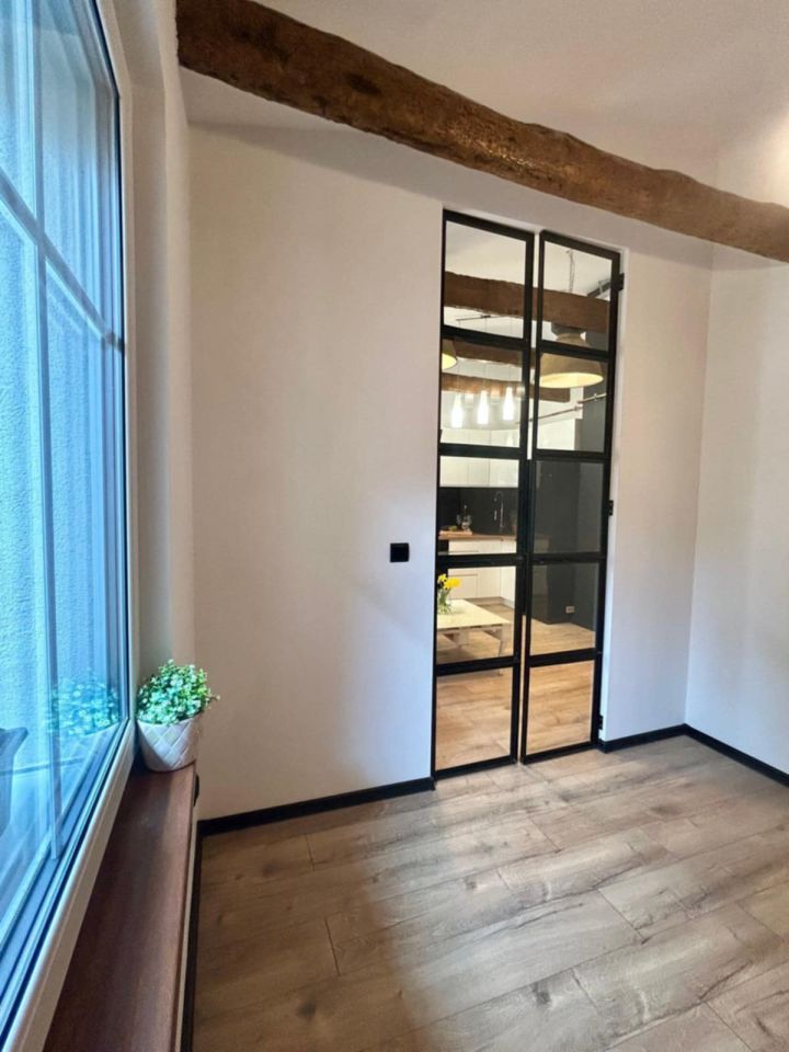 Mieszkanie 2-pokojowe Bydgoszcz Bocianowo, ul. Henryka Sienkiewicza. Zdjęcie 11