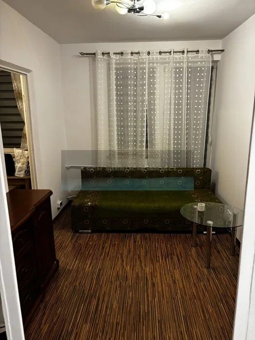 Mieszkanie 2-pokojowe Legionowo, ul. Leśna