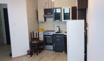 Mieszkanie 2-pokojowe Ełk Centrum, Tuwima