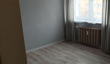 Mieszkanie 1-pokojowe Gorzów Wielkopolski, ul. Słoneczna