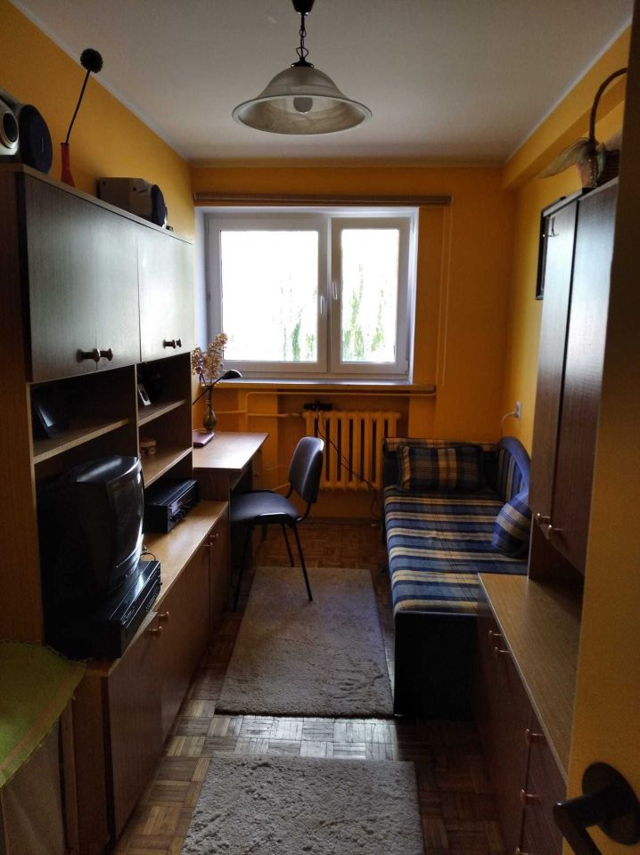 Mieszkanie 3-pokojowe Białystok. Zdjęcie 8