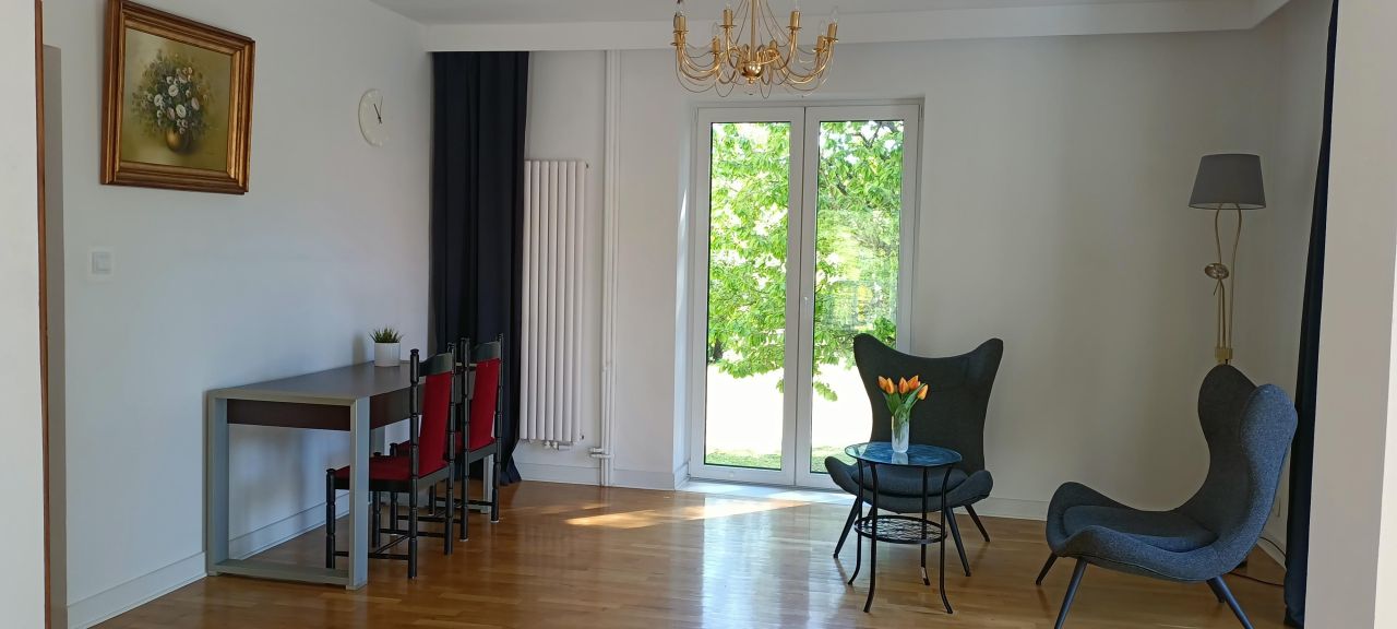 bliźniak, 5 pokoi Jastrzębie, ul. Graniczna. Zdjęcie 13