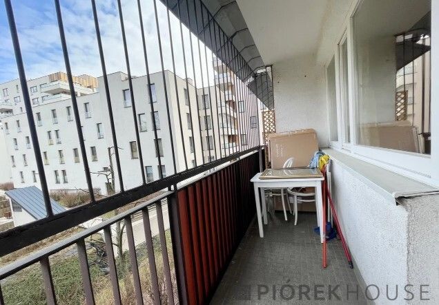 Mieszkanie 2-pokojowe Warszawa Bemowo, ul. Lazurowa. Zdjęcie 13