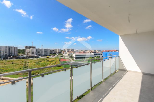 Mieszkanie 2-pokojowe Rzeszów, ul. Czudecka. Zdjęcie 1