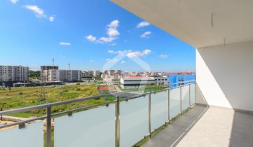 Mieszkanie 2-pokojowe Rzeszów, ul. Czudecka