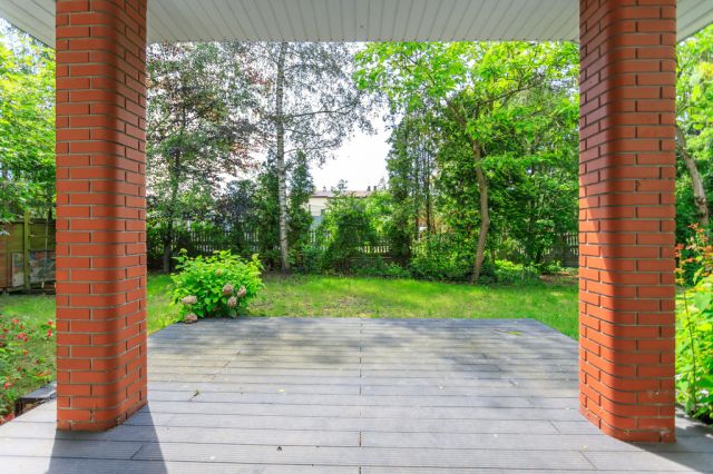 dom wolnostojący, 5 pokoi Brwinów, ul. Mazowiecka. Zdjęcie 25