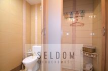 Nieruchomość komercyjna Opole Grudzice. Zdjęcie 4