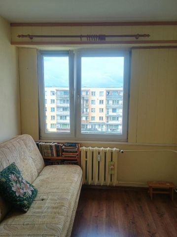 Mieszkanie 3-pokojowe Konstantynów Łódzki, ul. Zgierska. Zdjęcie 5