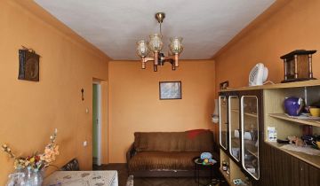 Mieszkanie 2-pokojowe Lublin Śródmieście, ul. Wschodnia