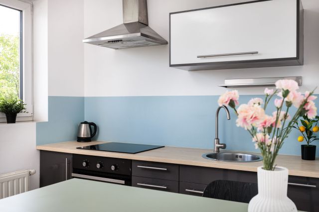 Mieszkanie 2-pokojowe Kraków, ul. Bieżanowska. Zdjęcie 11