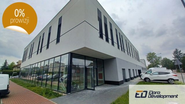 Lokal Ząbki, ul. 11 Listopada. Zdjęcie 2