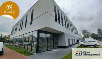 Lokal Ząbki, ul. 11 Listopada