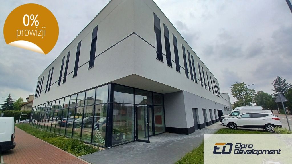 Lokal Ząbki, ul. 11 Listopada. Zdjęcie 2