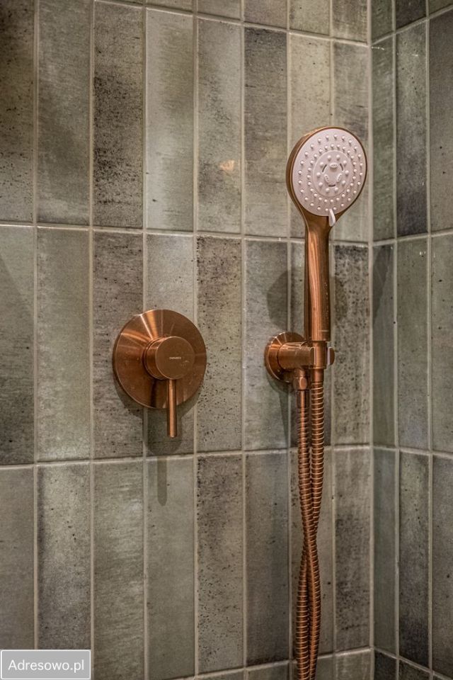 Mieszkanie 2-pokojowe Gdańsk Śródmieście, ul. Chmielna. Zdjęcie 6