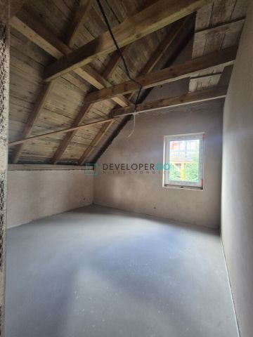 dom wolnostojący, 5 pokoi Rybalnia. Zdjęcie 11