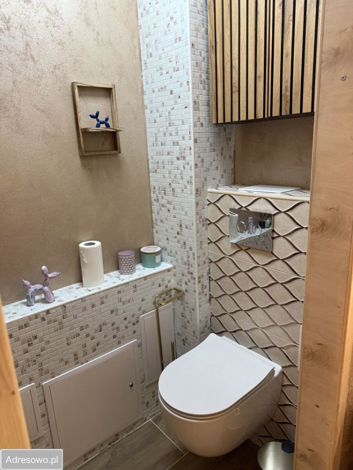 Lokal Kraków Prądnik Czerwony, ul. Marchołta. Zdjęcie 4