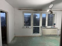 Mieszkanie 1-pokojowe Legionowo Centrum, ul. gen. Józefa Sowińskiego