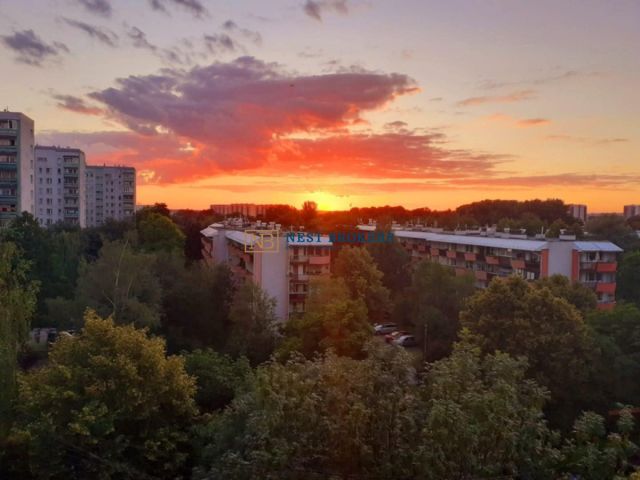 Mieszkanie 2-pokojowe Kraków Prądnik Biały, ul. Turystyczna. Zdjęcie 1