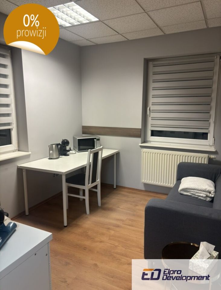 Lokal Lidzbark, ul. Targowa. Zdjęcie 5