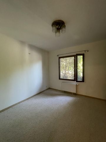 bliźniak, 5 pokoi Warszawa Białołęka, ul. Ostródzka. Zdjęcie 11