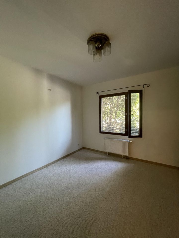 bliźniak, 5 pokoi Warszawa Białołęka, ul. Ostródzka. Zdjęcie 11