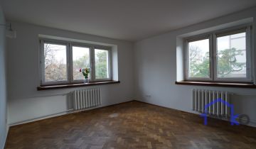 Lokal Warszawa Śródmieście, ul. Nowolipki